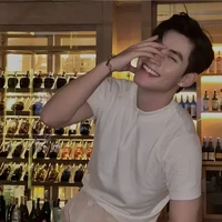 Huỳnh Hoàng Hùng(Hùng Huỳnh)