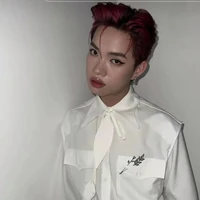 Thanh Pháp(Pháp Kiều)