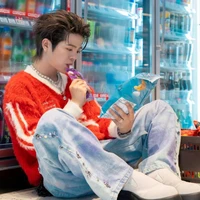 Nguyễn Quang Anh(rhyderrr)