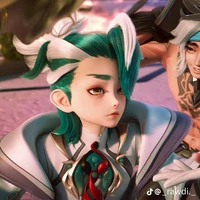Yan