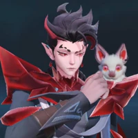 Kaine