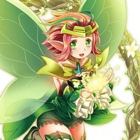 Krixi