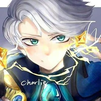 Tulen