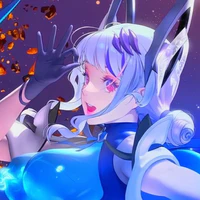 Lilianna