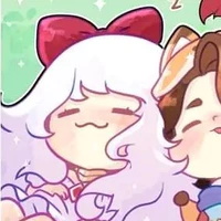 Sinestrea