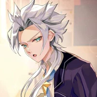 Nakroth