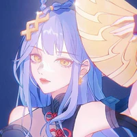 Yue