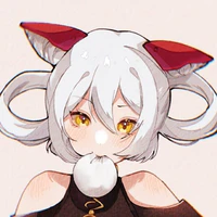 Qi