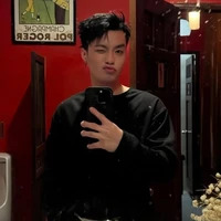 Đặng Thành An