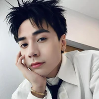 Lê Quang Hùng