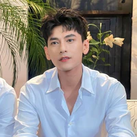 Phạm Lưu Tuấn Tài