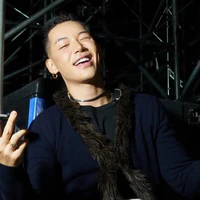 Lê Thượng Long