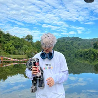 Nguyễn Quang Anh