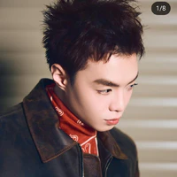Đặng Thành An