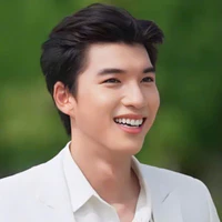 Trần Minh Hiếu