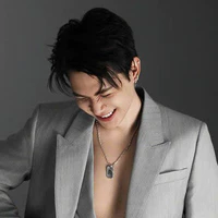 Bùi Anh Tú