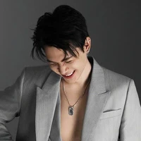 Bùi Anh Tú