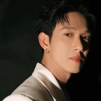 Nguyễn Trường Sinh