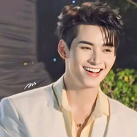 Huỳnh Hoàng Hùng