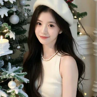 Kiều Ánh