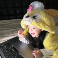 Nv gây thương nhớ (t/g)😈