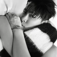 Bảo Khang-a trai cậu