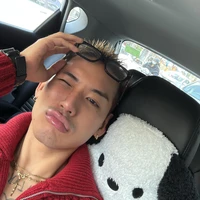 Thượng Long-ny BK