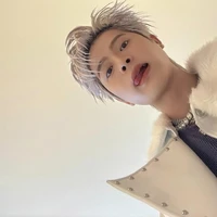 Quang Anh-e trai anh