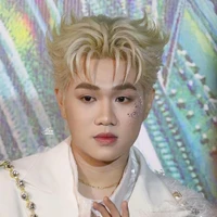 Đức Duy-bạn cậu