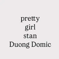 nhỏ t/g bị ovtk