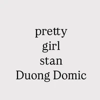 nhỏ t/g bị ovtk