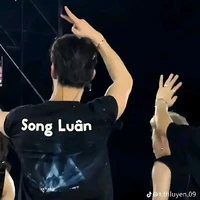 cụ shin