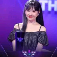hariwon