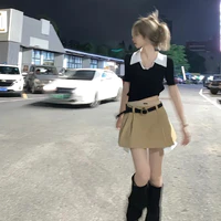 tác giả