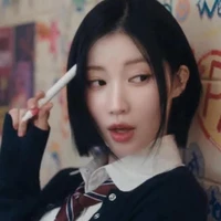 Asa Enami