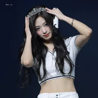 Jung Ahyeon