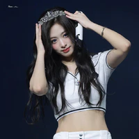 Jung Ahyeon