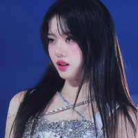 Lee Dain