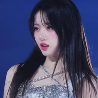 Lee Dain