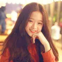 Linh Ka