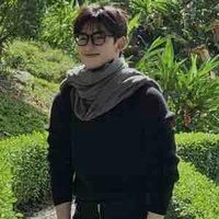 Huỳnh Hoàng Hùng