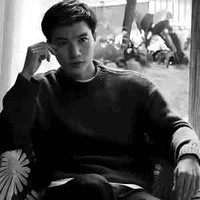 Trần Minh Hiếu