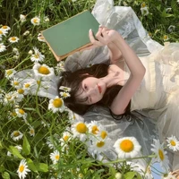 Trương Thanh Nguyệt