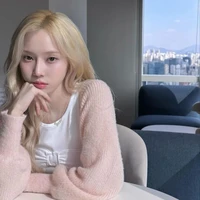 Tác giả - Châu Sở Nhiên