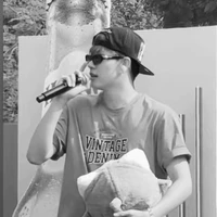 Ma Vương Dương