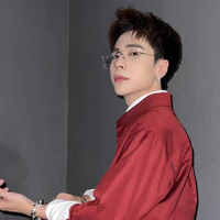 Lê Quang Hùng🐼