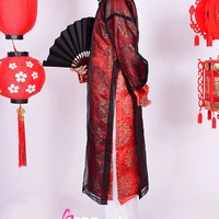 Ông Nguyễn