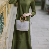 Bà Hoàng