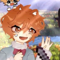 Ken