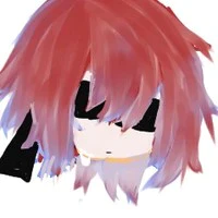 Rasine